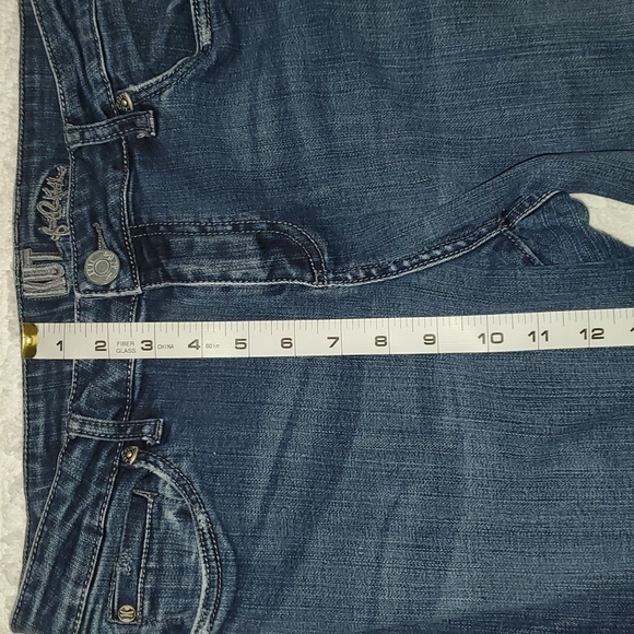 Jeans 🥳 - Picture 5 of 10